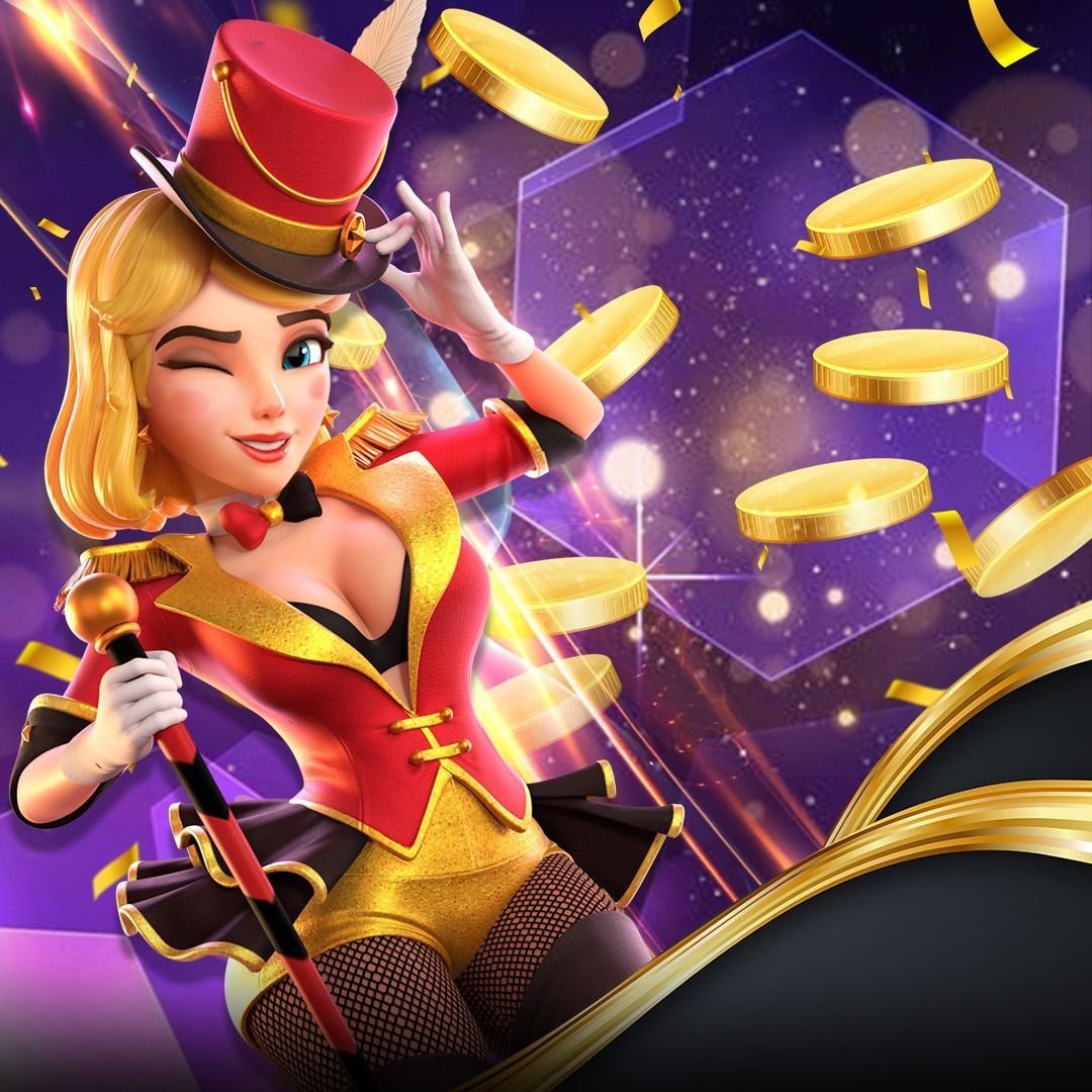 Full game lobby overview on ph 16 Philippines gaming site