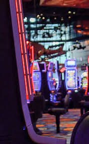 ph 16 slot game reels displayed on a mobile phone screen