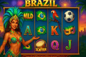 Fish shooting game screen on ph 16 mobile platform
