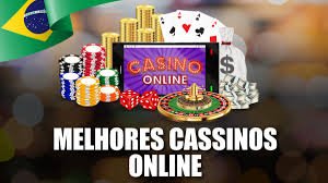ph 16 platform overview for Filipino online gaming players