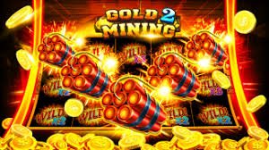 ph 16 online gaming platform hero banner for Philippines players